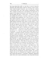 giornale/RML0025667/1926/V.1/00000256