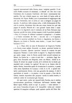 giornale/RML0025667/1926/V.1/00000258