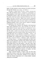 giornale/RML0025667/1926/V.1/00000259