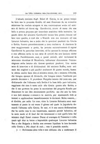 giornale/RML0025667/1926/V.1/00000261