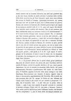 giornale/RML0025667/1926/V.1/00000262