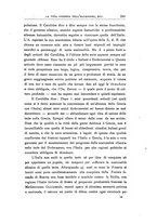 giornale/RML0025667/1926/V.1/00000263