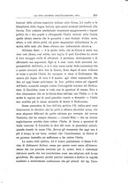 giornale/RML0025667/1926/V.1/00000265