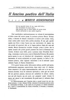 giornale/RML0025667/1926/V.1/00000267
