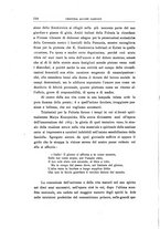 giornale/RML0025667/1926/V.1/00000270