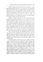 giornale/RML0025667/1926/V.1/00000273