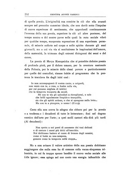 Vita italiana rassegna mensile di politica interna, estera, coloniale e di emigrazione