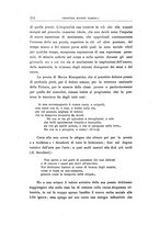 giornale/RML0025667/1926/V.1/00000274