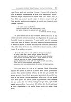 giornale/RML0025667/1926/V.1/00000275