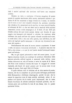 giornale/RML0025667/1926/V.1/00000277