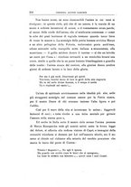 giornale/RML0025667/1926/V.1/00000278