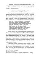 giornale/RML0025667/1926/V.1/00000279