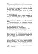 giornale/RML0025667/1926/V.1/00000280