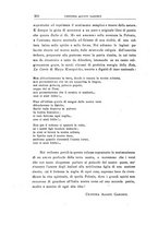 giornale/RML0025667/1926/V.1/00000282