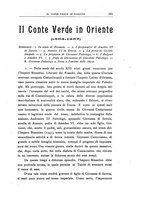 giornale/RML0025667/1926/V.1/00000283