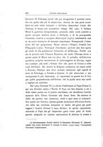 giornale/RML0025667/1926/V.1/00000284