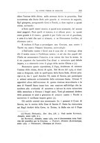 giornale/RML0025667/1926/V.1/00000285