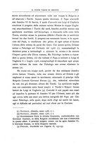 giornale/RML0025667/1926/V.1/00000287