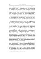 giornale/RML0025667/1926/V.1/00000288