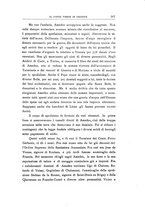 giornale/RML0025667/1926/V.1/00000289