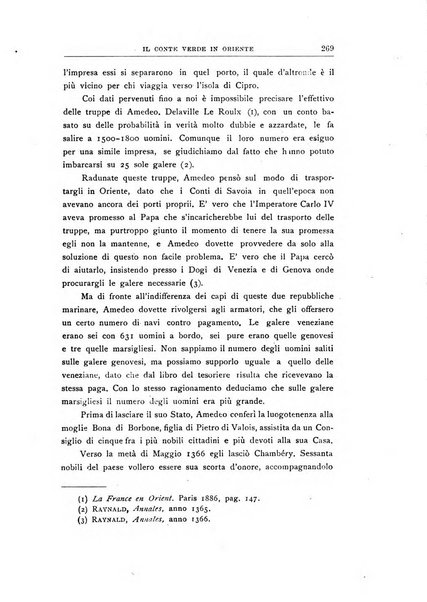 Vita italiana rassegna mensile di politica interna, estera, coloniale e di emigrazione