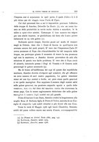 giornale/RML0025667/1926/V.1/00000291