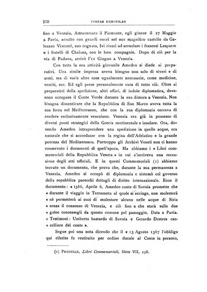 Vita italiana rassegna mensile di politica interna, estera, coloniale e di emigrazione