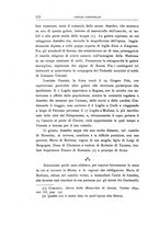 giornale/RML0025667/1926/V.1/00000294