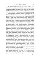 giornale/RML0025667/1926/V.1/00000295