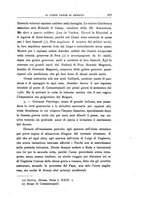 giornale/RML0025667/1926/V.1/00000299