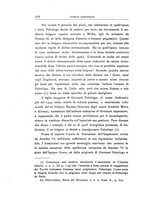 giornale/RML0025667/1926/V.1/00000300