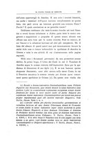 giornale/RML0025667/1926/V.1/00000301