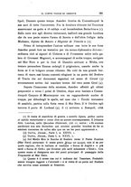 giornale/RML0025667/1926/V.1/00000303