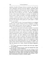 giornale/RML0025667/1926/V.1/00000304