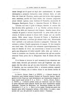 giornale/RML0025667/1926/V.1/00000305