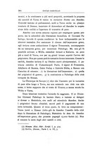 giornale/RML0025667/1926/V.1/00000306