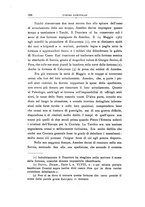 giornale/RML0025667/1926/V.1/00000308