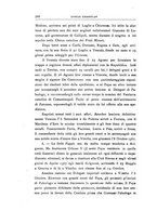 giornale/RML0025667/1926/V.1/00000310