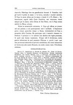 giornale/RML0025667/1926/V.1/00000312