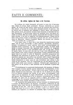 giornale/RML0025667/1926/V.1/00000313