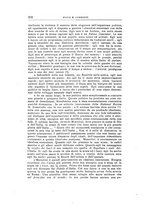 giornale/RML0025667/1926/V.1/00000314