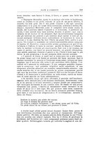 giornale/RML0025667/1926/V.1/00000315