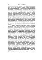 giornale/RML0025667/1926/V.1/00000316