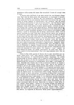 giornale/RML0025667/1926/V.1/00000318