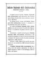 giornale/RML0025667/1926/V.1/00000323