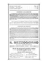 giornale/RML0025667/1926/V.1/00000326