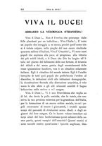 giornale/RML0025667/1926/V.1/00000328