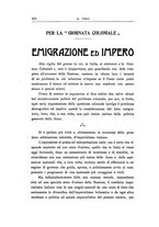 giornale/RML0025667/1926/V.1/00000332