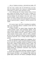 giornale/RML0025667/1926/V.1/00000333