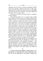 giornale/RML0025667/1926/V.1/00000334